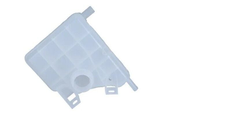 Renault Laguna 1 - I Radyatör Ek Su Bidonu Deposu - 7701467615 - 7701467601 - İthal