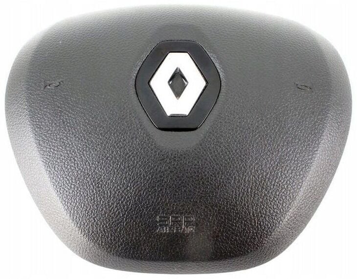 Renault Trafic III - 3 - Direksiyon Hava Yastığı Airbag - 985704073R - 985700198R