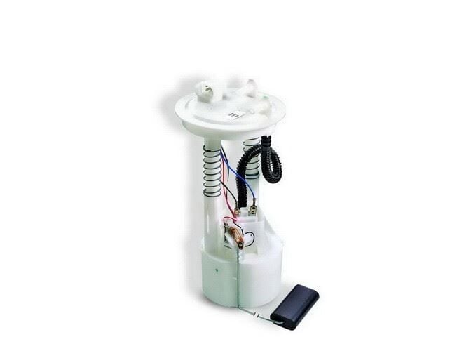 Renault Laguna 1 - I Benzin Yakıt Depo Şamandırası + Pompası - 7700427101 - Fispa