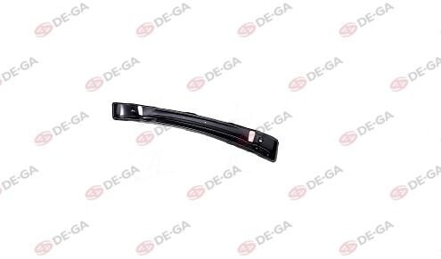 Dacia Logan 1 - I / Logan MCV 1 - I / Sandero 1 - I (2008-2012) Ön Tampon Demiri Uç Kuşak - 6001551322