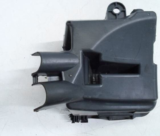Renault Clio IV - 4 / Captur I - 1 / Dacia Duster I - 1 - Role Sigorta Kutusu 243807988R