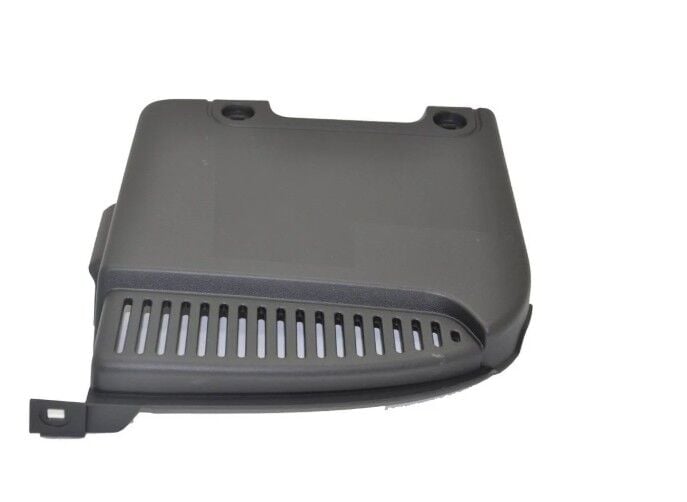 Renault Megane 2 - II Akü Üst Kapağı - 8200302466 - İthal