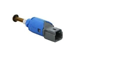 Renault Megane 2 - II Debriyaj Pedal Müşürü - 8200168239 - 253250006R - Orjinal Yedek Parça
