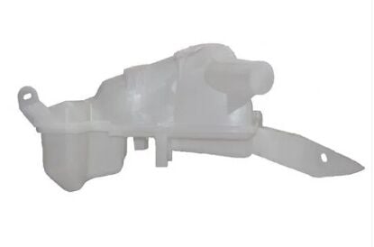 Renault Kadjar Ön Cam Silecek Deposu - 289103183R - Mais