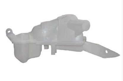 Renault Kadjar Ön Cam Silecek Deposu - 289103183R - Mais