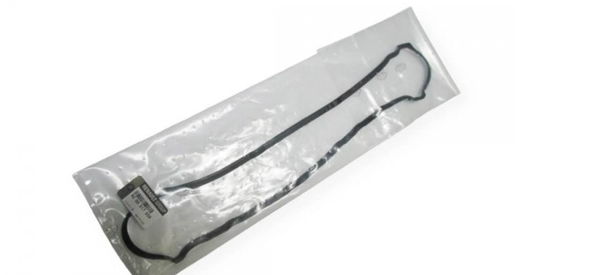 Renault Clio 2 - II / Clio 3 - III (1.5 Dci K9K) Külbütör Üst Kapak Contası - 8200317650 - Mais