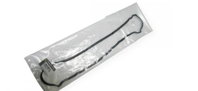 Renault Clio 2 - II / Clio 3 - III (1.5 Dci K9K) Külbütör Üst Kapak Contası - 8200317650 - Mais