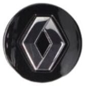 Renault Clio IV - 4 / Fluence - Jant Kapak Orta Göbeği (Adet) 403154214R