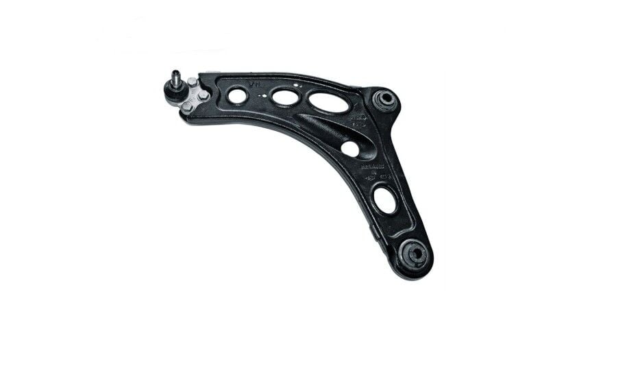 Renault Trafic 2-II Alt Tabla Sol 8200626959-545058162R