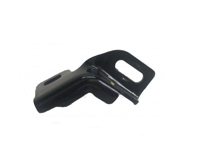 Renault Fluence Egr Hortum Boru Sportu - 8200802681