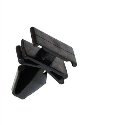 Renault Megane 3 - III Ön Cam Izgara Bakalit Klipsi - 7701070813 - İthal