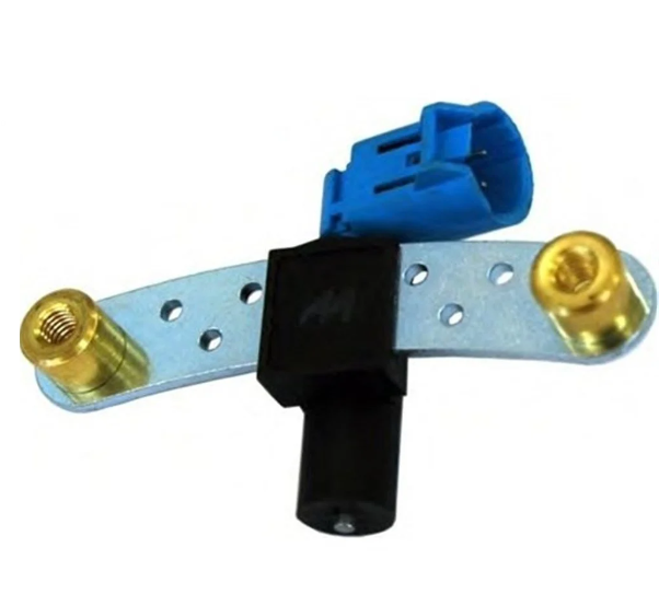 Renault Clio / Megane / Laguna Krank Devir Sensörü Otomatik Vites (DPO) - 7700108073 - 8200468647 - 8200647556