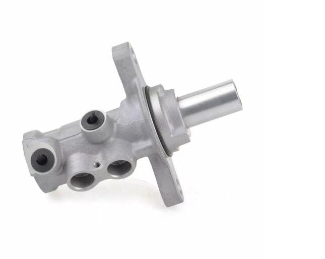 Renault Fluence (ESP) Fren Ana Merkezi - 460113705R