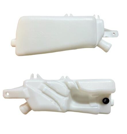 Renault Modus Ön Cam Silecek Deposu 7701058023 - İthal