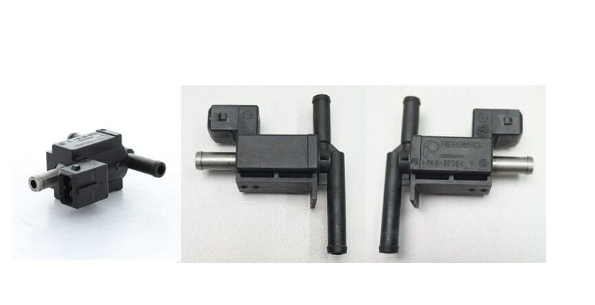 Renault Clio 3 - III Elektrovana - 8200603558