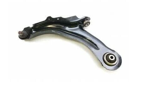 Renault Captur 1-I Sol Ön Tabla 545053170R-545059335R -Renault Mais