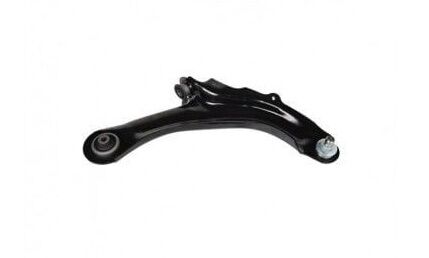 Renault Captur 1-I Sağ Ön Tabla - 545045743R - Renault Mais