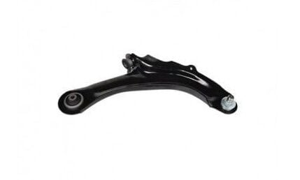 Renault Captur 1-I Sağ Ön Tabla - 545045743R - Renault Mais