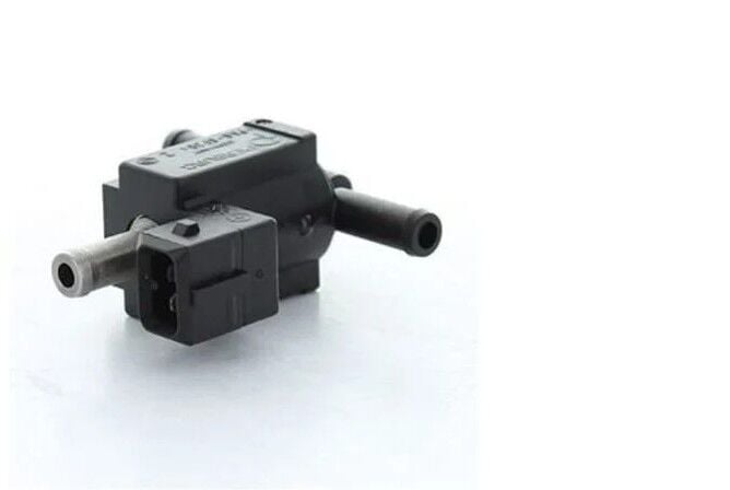 Renault Megane 3 - III Elektrovana - 8200603558