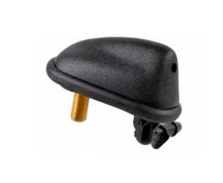 Renault Laguna 1 - I Arka Cam Su Fiskiye Memesi Civatalı - 7700838380