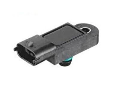 Renault Megane 3-III Basınç Kaptörü (1.5 DciK9K) 223650001R - Bosch