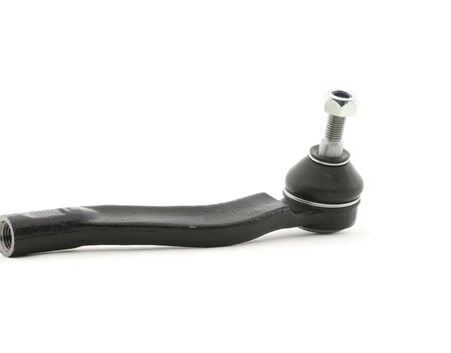 Renault Captur Ön Sol Rot Başı - 485200368R