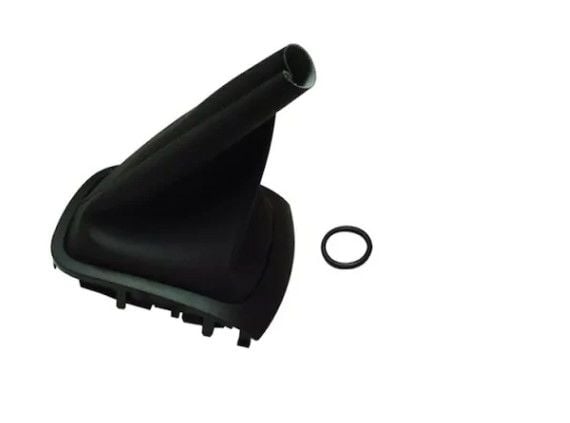 Renault Megane 3 - III Manuel Vites Kol Körüğü (Siyah Çerçeveli) - 969356864R - İthal