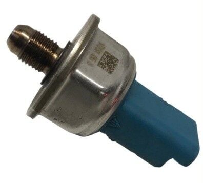 Renault Kadjar Yakıt Basınç Müşürü (1.2 Tce H5F) 166380783R-166380176R - Mais