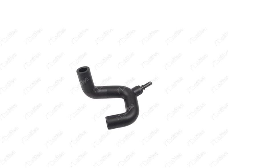 Renault Laguna 1 - I  Genleşme Şişe Hava Hortum Borusu - 7700107829 - İbraş