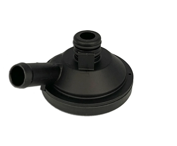 Renault Clio 2 - II / Clio 3 - III (1.5 Dci K9K) Yağ Buhar Emici - 8200291355 - Yerli Üretim