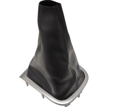 Renault Megane 3 - III Manuel Vites Kol Körüğü (Gri Çerçeveli) - 969356864R - İthal