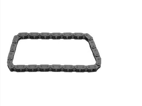 Renault Laguna 1 - I  (1.4 / 1.6 / 1.5 DCİ K7M / K4M / K9K) Yağ Pompa Zinciri - 8200397125 - Mais