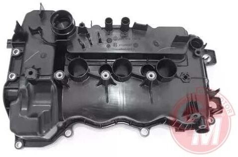 Renault Clio V - 5 / Dacia Sandero II - 2 / Logan II - 2 / Sandero III - 3 - Motor Üst Kapak 1.0 Sce - 132659136R