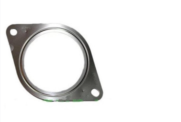 Renault Clio 2 - II / Clio 3 - III Eksoz Contası - 206910004R - İthal