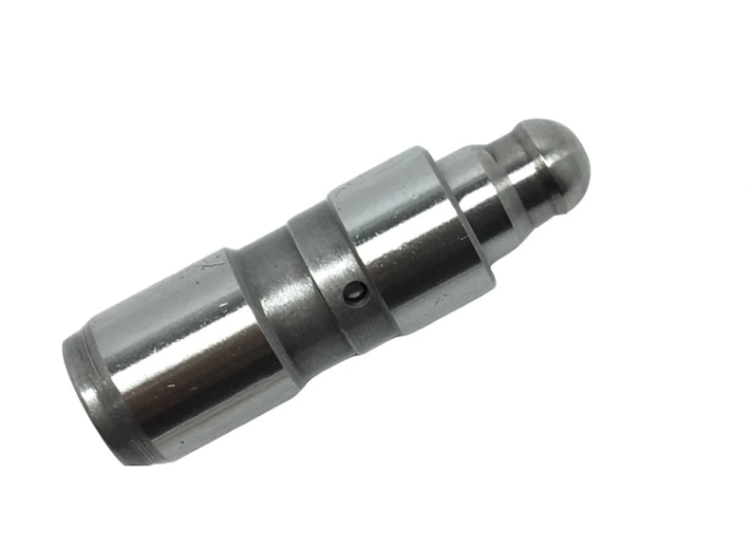 Renault Fluence (1.6 16 Valf - K4M - K4J) Subap İtici / Yağlayıcı Adet - 7700107555