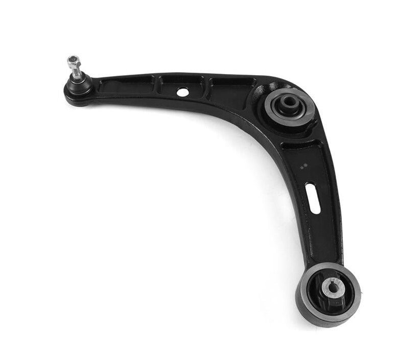 Renault Laguna 1 - I  Sol Alt Salıncak Döküm (Tabla) - 7700823097 - 7700413493 - Ayd