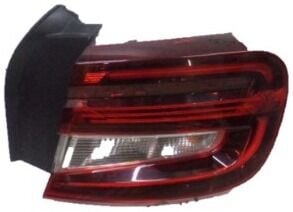 Renault Taliant Stop Lambası Komple Sağ (Ledli) - 265500193R