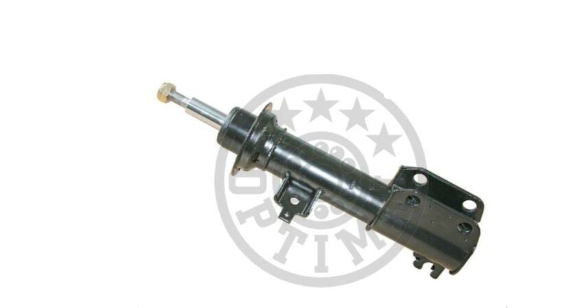 Renault Laguna 1 - I  Ön Amortisör - 7700830492 - Optimal