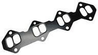 Renault Trafic II - 2 / Laguna III - 3 / Latitude - Emme Manifold Contası 2.0 Dci M9R - 8200363223