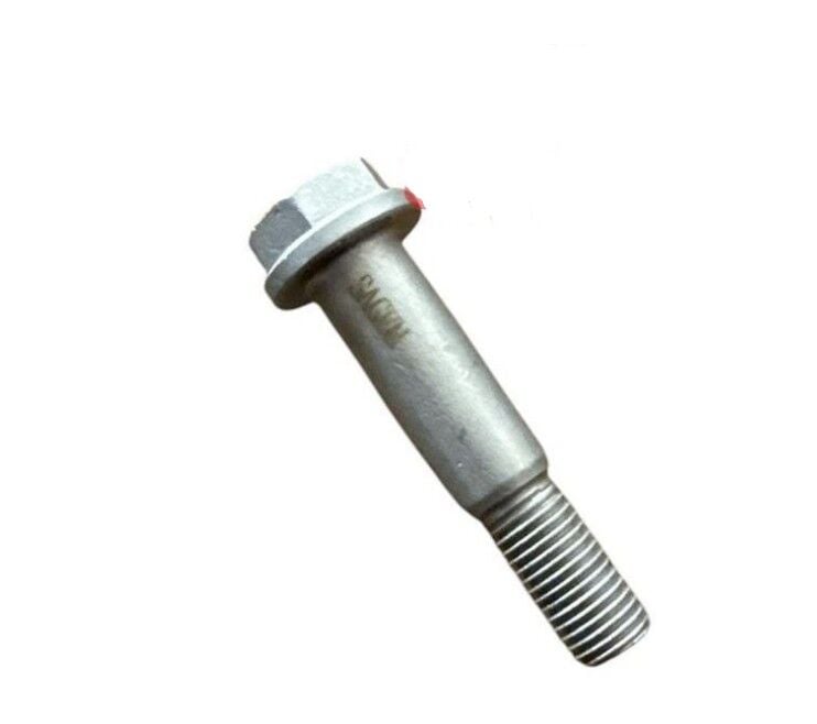 Renault Megane 4 - IV Alt Tabla / Salıncak Rotil Cıvatası - 7703102120 - 7703102124