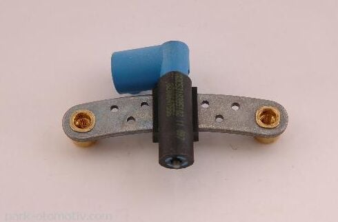 Renault Clio / Megane / Laguna Krank Devir Sensörü Otomatik Vites (DPO) - 7700108073 - 8200468647 - 8200647556
