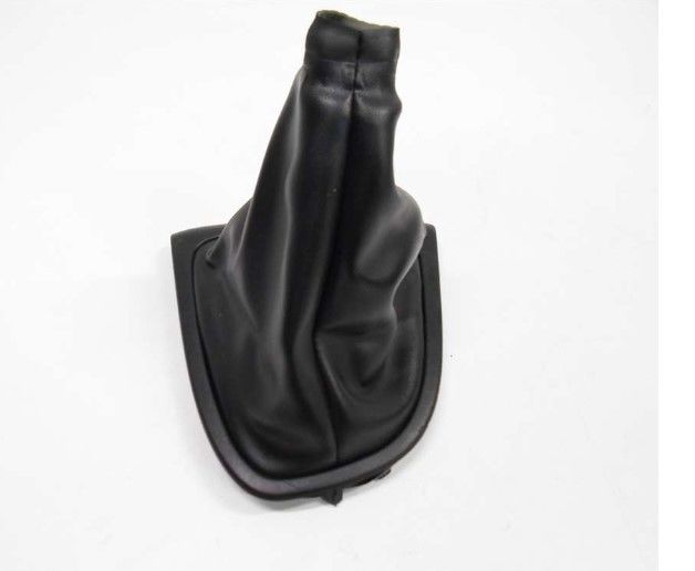 Renault Clio 4 - IV Vites Kol Körüğü (Siyah Çerçeveli) - 969356753R - Serkar