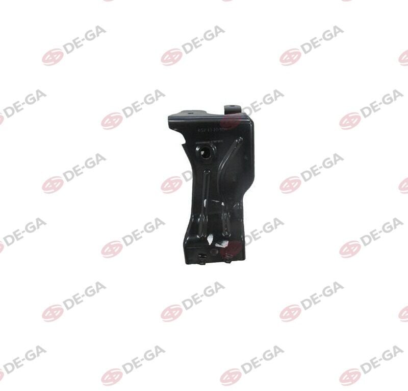 Dacia Jogger / Sandero 3 - III / Sandero Stepway 3 - III / Renault Taliant (2020-2022) Ön Panel Yan Parça Sağ - 625125594R