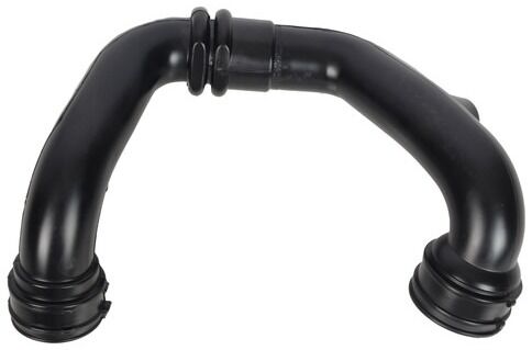 Renault Megane I - Scenic I 1.9 Turbo Borusu - 8200229554 - 8200079999 - 8200162586