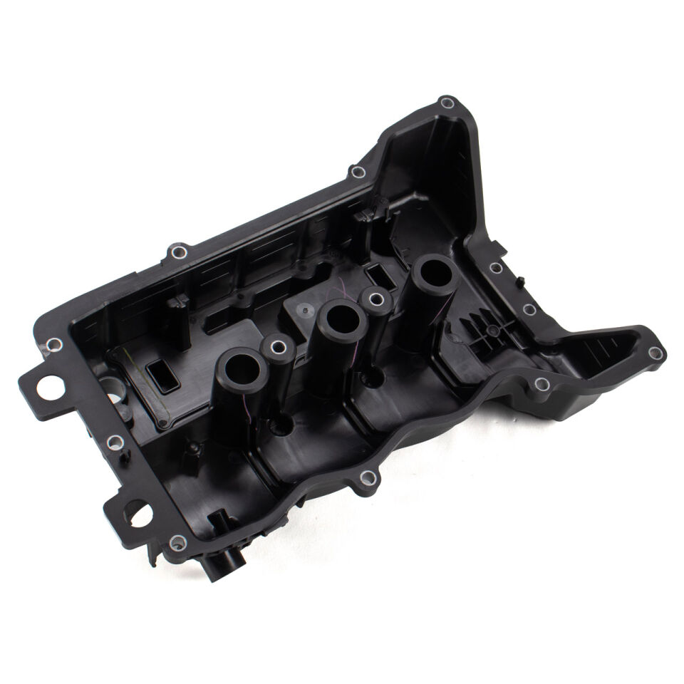 Renault Clio 5 - V / Taliant (1.0 Sce B4D) Motor Üst Külos Kapağı - 132659136R