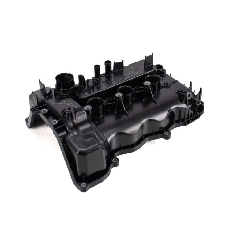 Renault Clio 5 - V / Taliant (1.0 Sce B4D) Motor Üst Külos Kapağı - 132659136R
