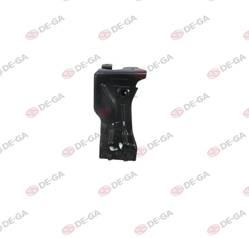 Dacia Jogger / Sandero 3 - III / Sandero Stepway 3 - III / Renault Taliant (2020-2022) Ön Panel Yan Parça Sol - 625133355R