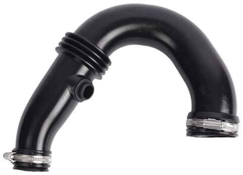 Renault Kangoo - Symbol - Thalia II / Dacia Logan - Sandero 1.5 dCi Turbo Borusu - 8200368252 - 14460BN706 - 1657800QAC - 8200143788 - 8200280084