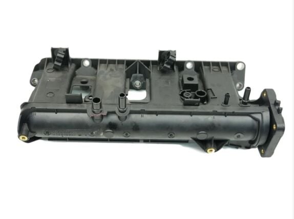 Renault Clio 4-IV Emme Manifoldu (1.2Tce-H5F) 140030983R - 140031571R - Mais