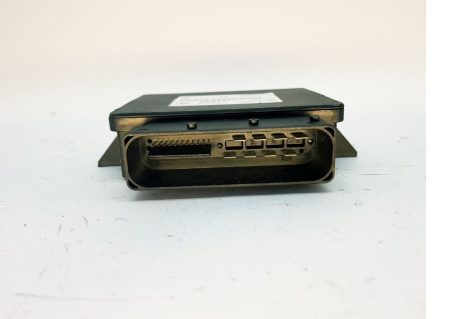 Renault Scenic 3 - III Park Fren Beyni - 285F21523R - 285F27077R - 285F28650R